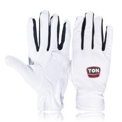 SS WK GLOVES INNER ALL COTTON Inner Gloves