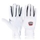 SS WK GLOVES INNER ALL COTTON Inner Gloves SS WK GLOVES INNER ALL COTTON Inner Gloves