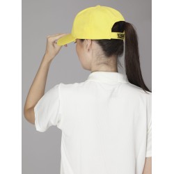 SS WOMEN CAP (Orange/Pink/Yellow) Cap SS WOMEN CAP (Orange/Pink/Yellow) Cap