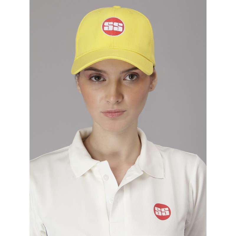 SS WOMEN CAP (Orange/Pink/Yellow) Cap SS WOMEN CAP (Orange/Pink/Yellow) Cap