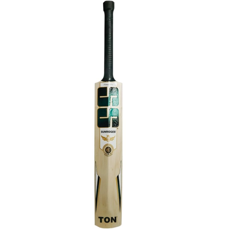 SS WONDER Kashmir Willow Cricket Bat SS WONDER Kashmir Willow Cricket Bat