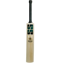SS WONDER Kashmir Willow Cricket Bat