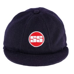 SS WOOLEN CAP Cap SS WOOLEN CAP Cap
