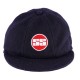 SS WOOLEN CAP Cap SS WOOLEN CAP Cap