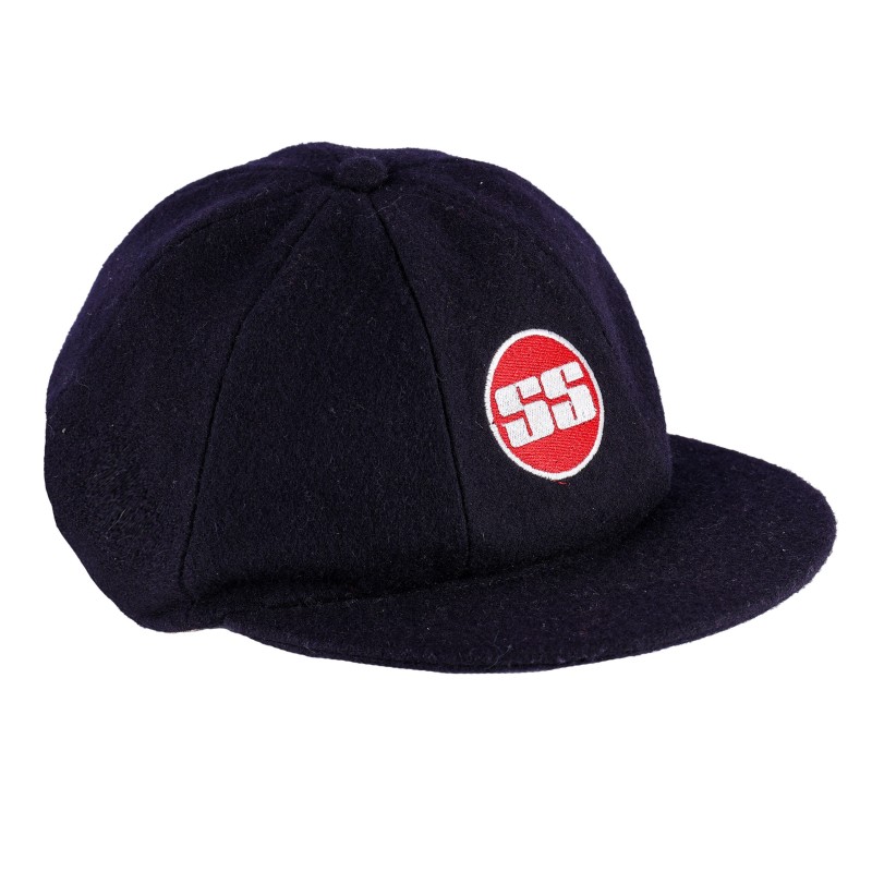 SS WOOLEN CAP Cap SS WOOLEN CAP Cap