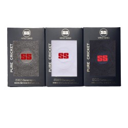 SS WRIST BAND (3 INC) Accessory SS WRIST BAND (3 INC) Accessory