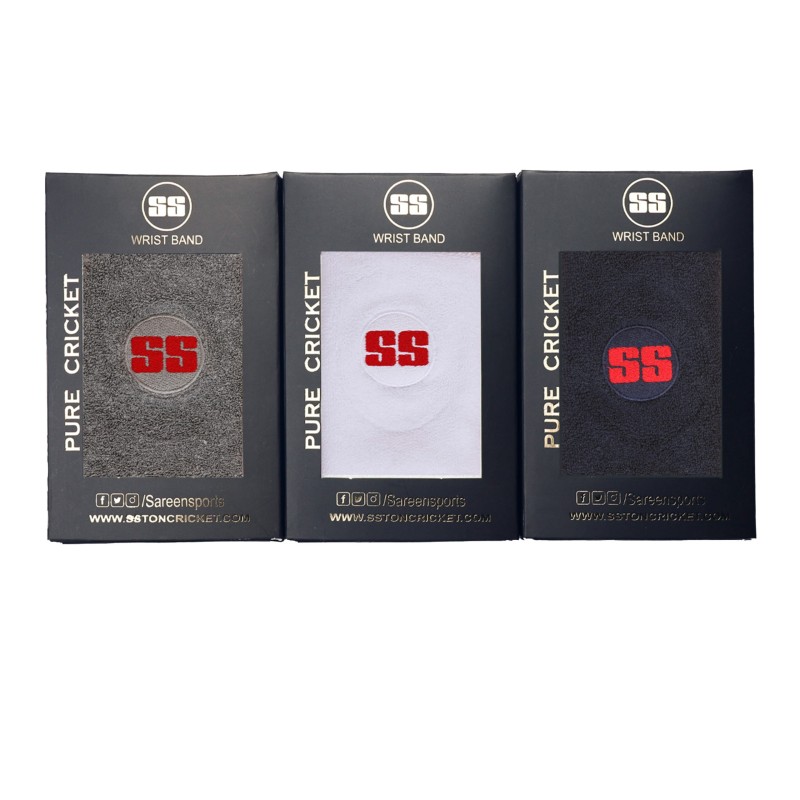 SS WRIST BAND (3 INC) Accessory SS WRIST BAND (3 INC) Accessory