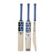 SS YUVI Kashmir Willow Cricket Bat SS YUVI Kashmir Willow Cricket Bat