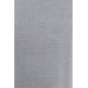 Whitedot FlexFit Round Neck Regular Dry Fit Gym Sports T-Shirt - Dark Grey Whitedot FlexFit Round Neck Regular Dry Fit Gym Sports T-Shirt - Dark Grey