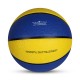 Nivia 3X3 BFI Certified Match Basketball - Pink Nivia 3X3 BFI Certified Match Basketball - Pink