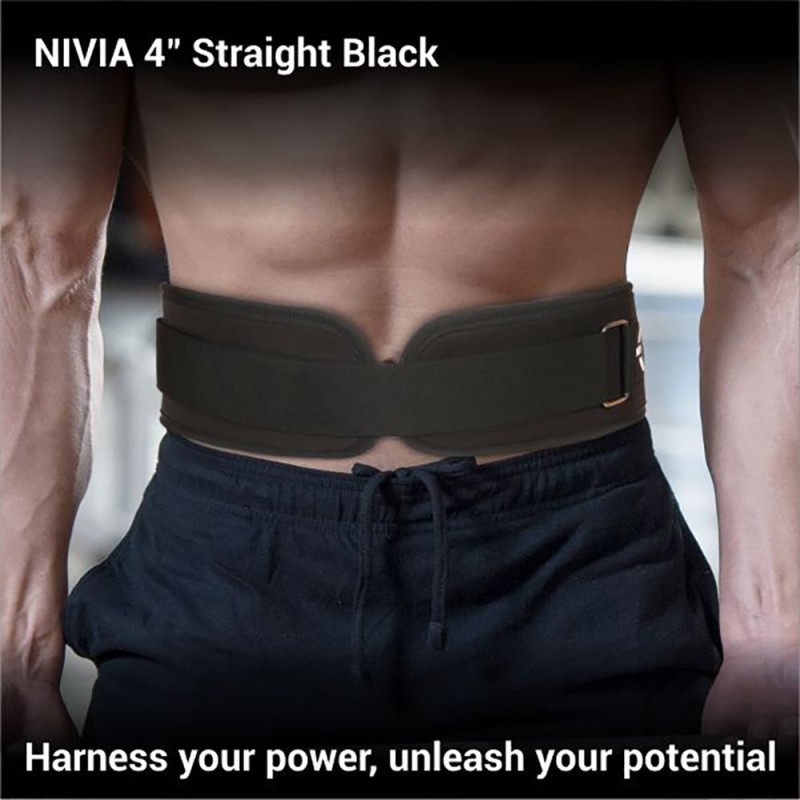 Nivia 4