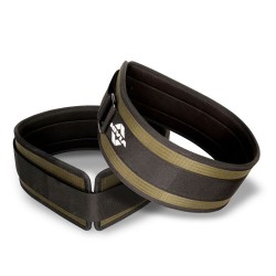 Nivia 4