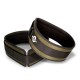 Nivia 4