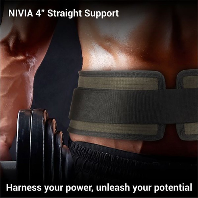 Nivia 4