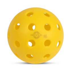 Nivia 40 Pro Outdoor Ball Set