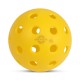 Nivia 40 Pro Outdoor Ball Set Nivia 40 Pro Outdoor Ball Set