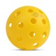 Nivia 40 Pro Outdoor Ball Set Nivia 40 Pro Outdoor Ball Set