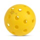Nivia 40 Pro Outdoor Ball Set Nivia 40 Pro Outdoor Ball Set