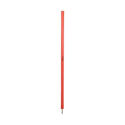 Nivia Agility Stick (Per Pc.)