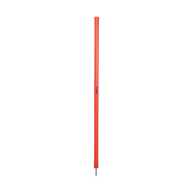 Nivia Agility Stick (Per Pc.)