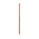 Nivia Agility Stick (Per Pc.)