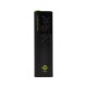 Nivia Air PRO Portable Ball Inflator Nivia Air PRO Portable Ball Inflator