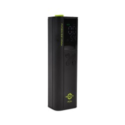 Nivia Air PRO Portable Ball Inflator Nivia Air PRO Portable Ball Inflator