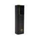 Nivia Air PRO Portable Ball Inflator Nivia Air PRO Portable Ball Inflator