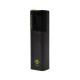 Nivia Air PRO Portable Ball Inflator Nivia Air PRO Portable Ball Inflator