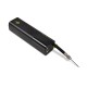 Nivia Air PRO Portable Ball Inflator Nivia Air PRO Portable Ball Inflator