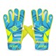 Nivia Air Strike - Multicolor Nivia Air Strike - Multicolor
