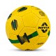 Nivia Air Strike Football NO. 5 - Brazil - Multi Color Nivia Air Strike Football NO. 5 - Brazil - Multi Color