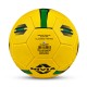 Nivia Air Strike Football NO. 5 - Brazil - Multi Color Nivia Air Strike Football NO. 5 - Brazil - Multi Color