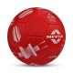 Nivia Air Strike Football NO. 5 - England - Multi Color