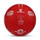 Nivia Air Strike Football NO. 5 - England - Multi Color