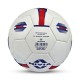 Nivia Air Strike Football NO. 5 - France - Multi Color Nivia Air Strike Football NO. 5 - France - Multi Color