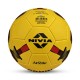 Nivia Air Strike Football NO. 5 - Spain - Multi Color Nivia Air Strike Football NO. 5 - Spain - Multi Color