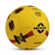 Nivia Air Strike Football NO. 5 - Spain - Multi Color Nivia Air Strike Football NO. 5 - Spain - Multi Color