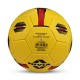 Nivia Air Strike Football NO. 5 - Spain - Multi Color Nivia Air Strike Football NO. 5 - Spain - Multi Color