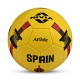 Nivia Air Strike Football NO. 5 - Spain - Multi Color Nivia Air Strike Football NO. 5 - Spain - Multi Color