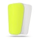Nivia Airstrike - Green Nivia Airstrike - Green
