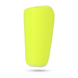 Nivia Airstrike - Green Nivia Airstrike - Green