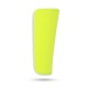 Nivia Airstrike - Green Nivia Airstrike - Green