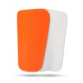 Orange Orange