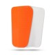 Nivia Airstrike - Orange Nivia Airstrike - Orange