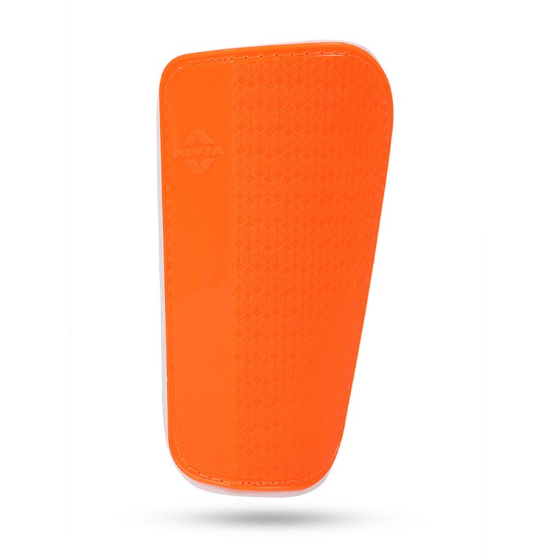 Nivia Airstrike - Orange Nivia Airstrike - Orange