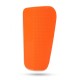 Nivia Airstrike - Orange Nivia Airstrike - Orange