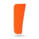Nivia Airstrike - Orange Nivia Airstrike - Orange