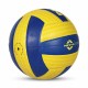 Nivia Airstrike PU Match All Surface Volleyball - Multicolor Nivia Airstrike PU Match All Surface Volleyball - Multicolor