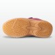 Nivia Appeal 3.0 Kids Badminton Shoe - Red Black Nivia Appeal 3.0 Kids Badminton Shoe - Red Black